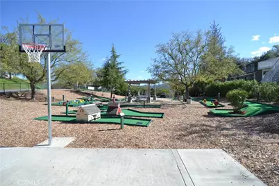 2882 Saddle, Bradley, CA 93426 - Photo 54