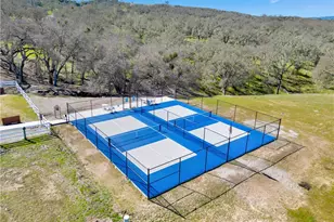 2882 Saddle, Bradley, CA 93426 - Photo 56