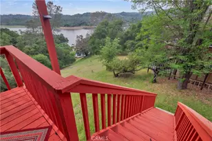 2882 Saddle, Bradley, CA 93426 - Photo 40