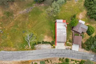 2882 Saddle, Bradley, CA 93426 - Photo 6