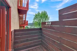 2882 Saddle, Bradley, CA 93426 - Photo 42