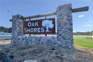 2882 Saddle, Bradley, CA 93426 - Photo 48