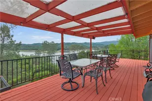 2882 Saddle, Bradley, CA 93426 - Photo 36