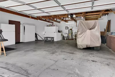 2882 Saddle, Bradley, CA 93426 - Photo 46