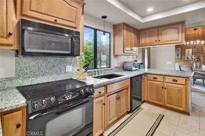 2882 Saddle, Bradley, CA 93426 - Photo 16