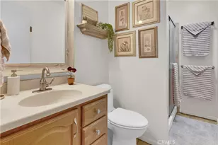2882 Saddle, Bradley, CA 93426 - Photo 24