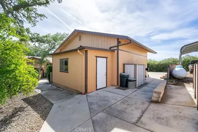 5685 Mustard Creek, Paso Robles, CA 93446 - Photo 44