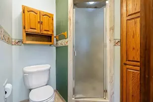 5685 Mustard Creek, Paso Robles, CA 93446 - Photo 24