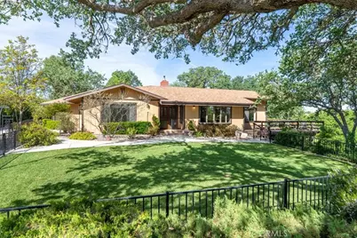 5685 Mustard Creek, Paso Robles, CA 93446 - Photo 1