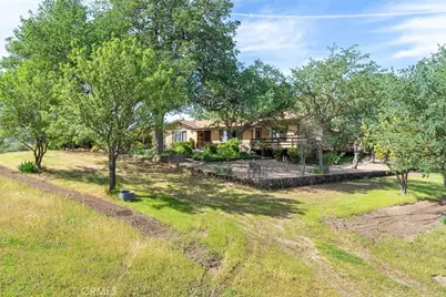 5685 Mustard Creek, Paso Robles, CA 93446 - Photo 46