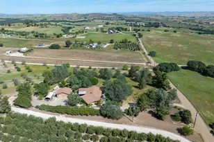 5685 Mustard Creek, Paso Robles, CA 93446 - Photo 54