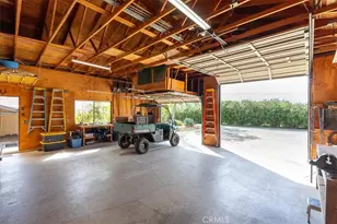 5685 Mustard Creek, Paso Robles, CA 93446 - Photo 40