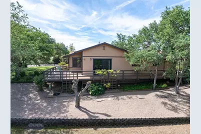 5685 Mustard Creek, Paso Robles, CA 93446 - Photo 34