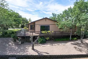 5685 Mustard Creek, Paso Robles, CA 93446 - Photo 34