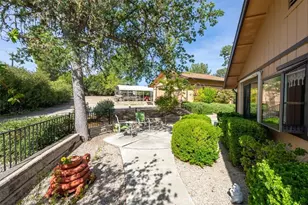 5685 Mustard Creek, Paso Robles, CA 93446 - Photo 32