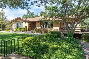 5685 Mustard Creek, Paso Robles, CA 93446 - Photo 8