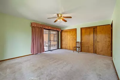 5685 Mustard Creek, Paso Robles, CA 93446 - Photo 22