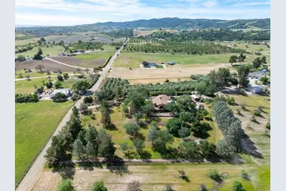 5685 Mustard Creek, Paso Robles, CA 93446 - Photo 52