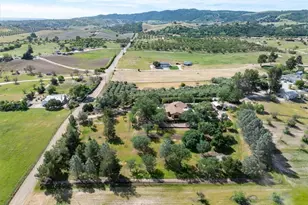 5685 Mustard Creek, Paso Robles, CA 93446 - Photo 52