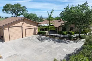 5685 Mustard Creek, Paso Robles, CA 93446 - Photo 56