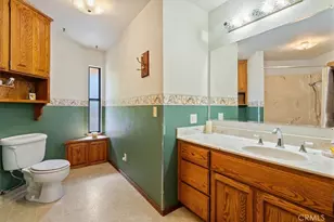 5685 Mustard Creek, Paso Robles, CA 93446 - Photo 28