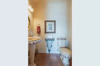 8730 Bluff Court, Paso Robles, CA 93426 - Photo 30