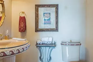 8730 Bluff Ct, Bradley, CA 93426 - Photo 30