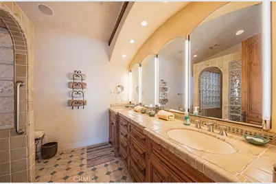 8730 Bluff Court, Paso Robles, CA 93426 - Photo 28