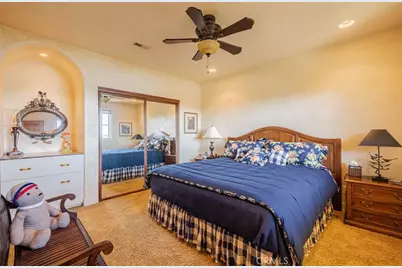 8730 Bluff Court, Paso Robles, CA 93426 - Photo 56