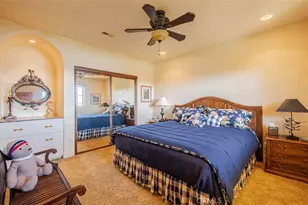 8730 Bluff Ct, Bradley, CA 93426 - Photo 56
