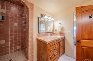 8730 Bluff Ct, Bradley, CA 93426 - Photo 40