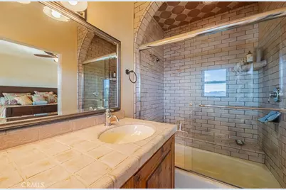 8730 Bluff Court, Paso Robles, CA 93426 - Photo 44