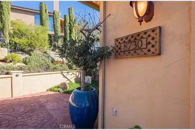 8730 Bluff Court, Paso Robles, CA 93426 - Photo 4