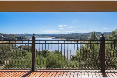 8730 Bluff Court, Paso Robles, CA 93426 - Photo 42