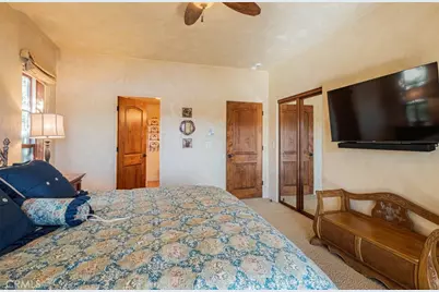 8730 Bluff Court, Paso Robles, CA 93426 - Photo 38