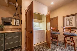 8730 Bluff Ct, Bradley, CA 93426 - Photo 36