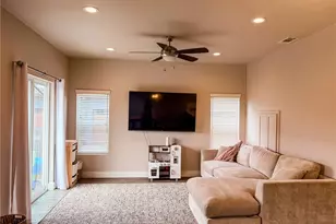 545 Grande, Nipomo, CA 93444 - Photo 4