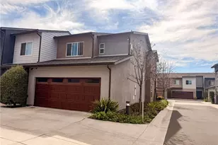 545 Grande, Nipomo, CA 93444 - Photo 1