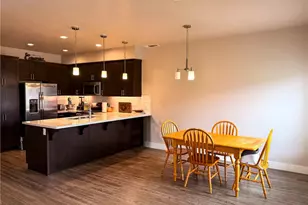 545 Grande, Nipomo, CA 93444 - Photo 2