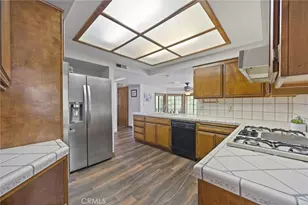 3512 McCray, Mountain Mesa, CA 93240 - Photo 28