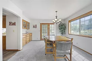 3512 McCray, Mountain Mesa, CA 93240 - Photo 20