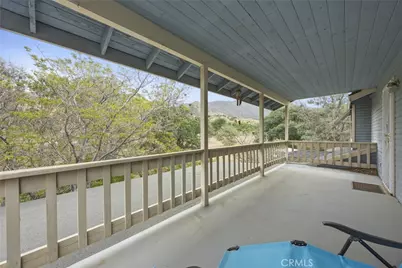 3512 McCray, Mountain Mesa, CA 93240 - Photo 60
