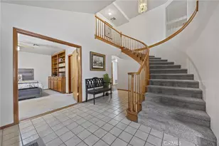 3512 McCray, Mountain Mesa, CA 93240 - Photo 12