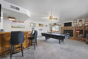 3512 McCray, Mountain Mesa, CA 93240 - Photo 22