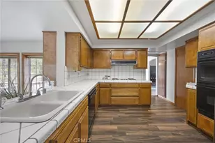 3512 McCray, Mountain Mesa, CA 93240 - Photo 32