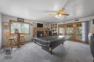 3512 McCray, Mountain Mesa, CA 93240 - Photo 24