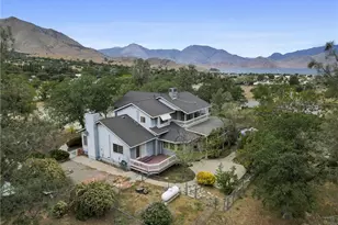 3512 McCray, Mountain Mesa, CA 93240 - Photo 6