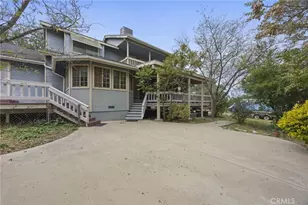 3512 McCray, Mountain Mesa, CA 93240 - Photo 56