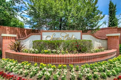 1507 Cromerton, Bakersfield, CA 93311 - Photo 62