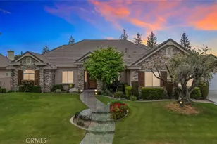 1507 Cromerton, Bakersfield, CA 93311 - Photo 64